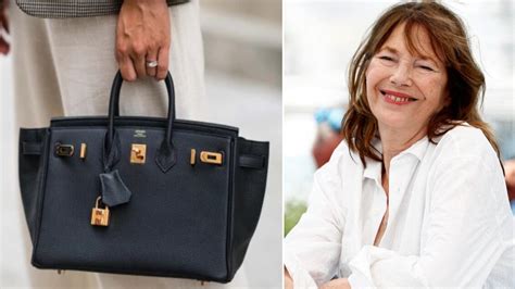 hermes birkin manchester|jane Birkin bag.